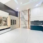 Cho thuê nhà nguyên căn 5PN 72m² Tô Hiến Thành - Ảnh thu nhỏ 4