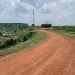 Bán đất 500m2 sổ sẵn Tây Ninh, giá từ 200 triệu - Ảnh thu nhỏ 1