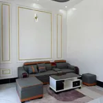 Nhà mặt tiền bán Nguyễn Huy Tưởng 5x18m, 2PN, 1.69 tỷ - Ảnh thu nhỏ 4