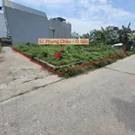 Bán lô góc 2 mặt tiền 52m² Phụng Châu Chương Mỹ 4 tỷ - Ảnh thu nhỏ 2