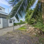 Bán đất Diên An 119m², ngang 6m, gần đường 23/10 - Ảnh thu nhỏ 4