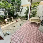 Cho thuê nhà vườn 300m² Biên Hòa 5 triệu/tháng - Ảnh thu nhỏ 1
