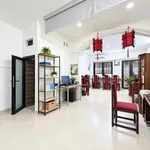 Bán nhà 2 tầng 39m² Phú Nhuận 6 tỷ - Ảnh thu nhỏ 4