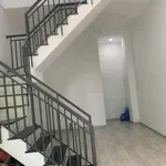 Cho thuê nhà nguyên căn Tân Sơn Nhì, Tân Phú 44m2, 2PN, 12tr/tháng - Ảnh thu nhỏ 2