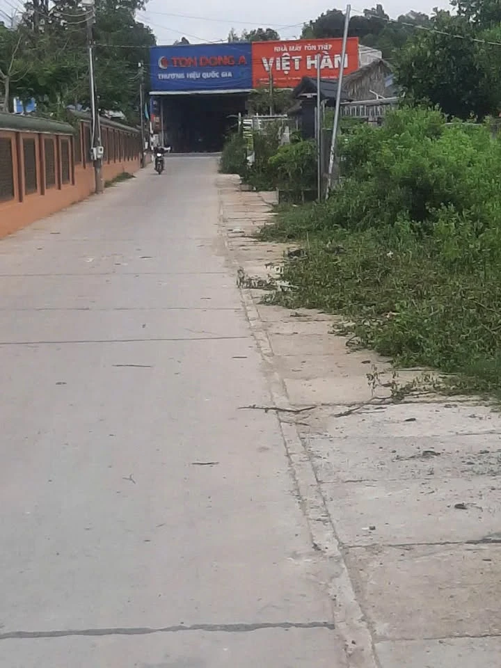 Bán đất Phú Đông 118m² gần chợ, trường học 2,45 tỷ - Ảnh thu nhỏ 4