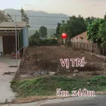 Bán gấp lô đất MT QL 14 Chư Păh, Gia Lai, 50m2, 6xx triệu - Ảnh thu nhỏ 2
