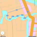 Bán đất 1,9 hecta Xã Phú Lý Đồng Nai - Ảnh thu nhỏ 1