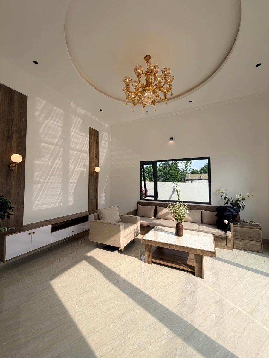 Bán nhà 2PN 120m² gần Thành Thái, Bảo Vinh 1.539 tỷ - Ảnh thu nhỏ 4