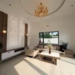 Bán nhà 2PN 120m² gần Thành Thái, Bảo Vinh 1.539 tỷ - Ảnh thu nhỏ 4