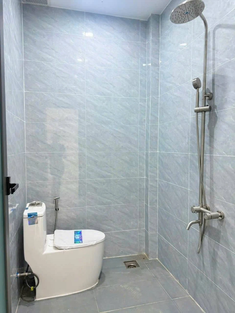 Nhà phố 2PN Bình Lộc 1,39 tỷ, 105m2 - Ảnh thu nhỏ 3