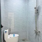 Nhà phố 2PN Bình Lộc 1,39 tỷ, 105m2 - Ảnh thu nhỏ 3