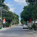 Bán đất Tân Trà 100m² – 4 tỷ, gần biển - Ảnh thu nhỏ 3