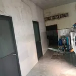 Bán nhà phố Phú Thịnh 3PN 154m2, 1,05 tỷ - Ảnh thu nhỏ 5