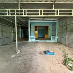 Bán nền 750m² Thạnh Quới, Vĩnh Thạnh, Cần Thơ, 1 tỷ 400 triệu - Ảnh thu nhỏ 3