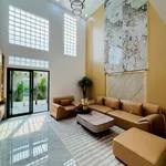 Nhà phố 4 phòng ngủ 72m² Lê Quang Hoà Thủ Đức - Ảnh thu nhỏ 4