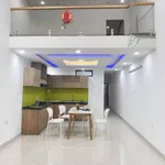Bán nhà 1.5 tầng 60m² 2PN 2WC đường Tôn Đản, Cẩm Lệ, Đà Nẵng giá 3,28 tỷ - Ảnh thu nhỏ 1