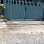 Bán nhà hẻm Tân Thông Hội 40m², 650 triệu - Ảnh thu nhỏ 1