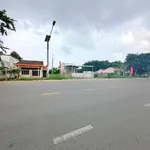 Bán đất mặt tiền Quốc Lộ 53 Trà Vinh 397 m2, 1.8 tỷ - Ảnh thu nhỏ 4