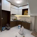 Bán nhà mới 1 trệt lầu 3PN 60m² Nhà Bè 3 tỷ 950 triệu - Ảnh thu nhỏ 3