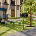 Chỉ 1,58 tỷ - sở hữu căn hộ biển Regal Residence Đồng Hới, sổ hồng lâu dài - Ảnh thu nhỏ 8