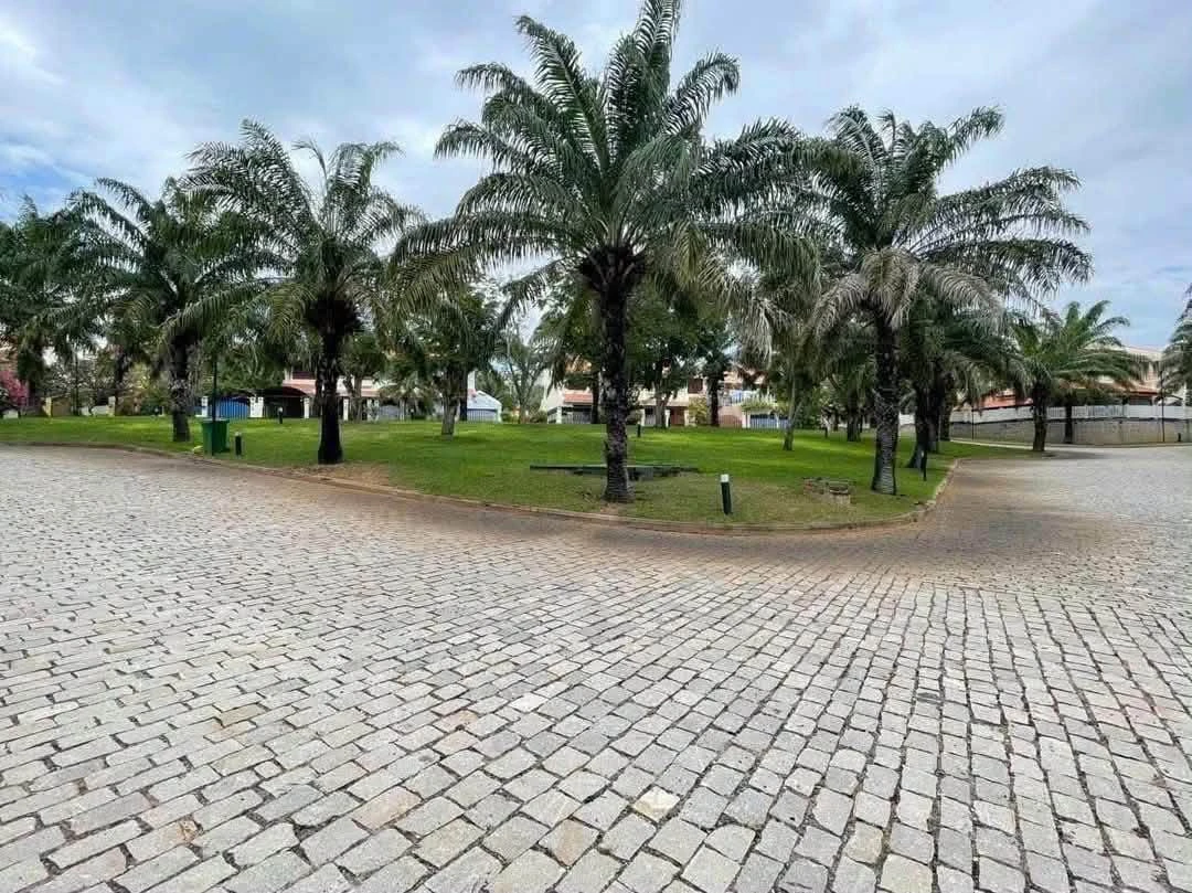 Bán biệt thự biển Phan Thiết 552m2, 5 phòng ngủ, 16 tỷ - Ảnh thu nhỏ 3