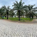Bán biệt thự biển Phan Thiết 552m2, 5 phòng ngủ, 16 tỷ - Ảnh thu nhỏ 3