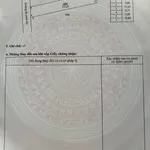 Bán 2 nền đất 150m² xã Hòa Khánh, Tây Ninh - Ảnh thu nhỏ 2