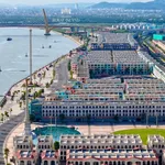 Bán Liền Kề Tài Lộc 71m² từ 7 tỷ Vinhomes Vũ Yên - Ảnh thu nhỏ 3