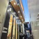 Bán nhà 4 phòng ngủ 103m² gần Đại học Cần Thơ, 2 tỷ 689 - Ảnh thu nhỏ 3