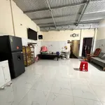 Bán đất tặng nhà Hiệp Ninh Tây Ninh 156.6m², 1 tỷ 400 triệu - Ảnh thu nhỏ 4