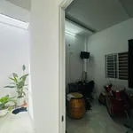 Bán nhà hẻm Nguyễn An Vĩnh Hoà 41,5m2, 3,7 tỷ - Ảnh thu nhỏ 5