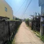 Bán đất 117,8m² Đức Ninh Đông Đồng Hới 1,7 tỷ - Ảnh thu nhỏ 5