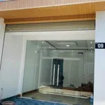 Bán nhà hẻm Tân Lập 97m² 2PN 3 tỷ 550 triệu - Ảnh thu nhỏ 1