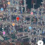 Bán đất hẻm 451 Y Moan Buôn Ma Thuột 97.5m² 2 tỷ 150 - Ảnh thu nhỏ 1