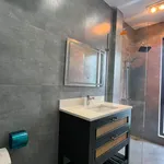 Bán nhà 4 tầng phố Hồ Sen 44m2 - 3,5 tỷ - Ảnh thu nhỏ 5