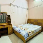 Bán nhà hẻm 81m² 3 phòng ngủ đường Ymoan Hạ Quận 12 - Ảnh thu nhỏ 5