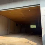 Cho thuê kho 200m² mặt tiền, đường Bách Lẫm, Quận 12 - Ảnh thu nhỏ 1