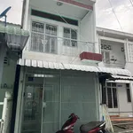 Nhà hẻm bán Trần Hưng Đạo Rạch Giá 39.6m² 790 triệu - Ảnh thu nhỏ 1