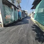 Bán đất 80m² Hóc Môn, gần chợ Đông Thạnh, 2-3 tỷ - Ảnh thu nhỏ 3