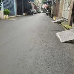 Bán nhà 4 tầng 68m² Tân Phú gần chợ Vải Phú Thọ Hòa - Ảnh thu nhỏ 5