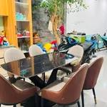 Bán nhà 3 phòng ngủ 166m² Phan Thái Quý An Hoà Rạch Giá - Ảnh thu nhỏ 1