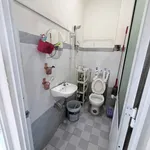 Bán nhà 2 phòng ngủ Tân Thới Hiệp Q12, 28.8m², 1 tỷ 289 triệu - Ảnh thu nhỏ 3