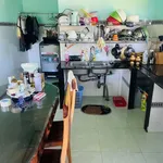 Bán nhà 2 mặt tiền 246m² Nam Kỳ Khởi Nghĩa, Lâm Đồng 1.1 tỷ - Ảnh thu nhỏ 4