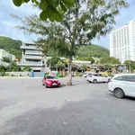 Bán 3 lô đất Trần Phú Vũng Tàu, 114-127m2, 7.8-8.7 tỷ - Ảnh thu nhỏ 1