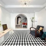 Bán nhà 3 tầng 70,7m² Phường Tân Định, Quận 1 - 18,5 tỷ - Ảnh thu nhỏ 5