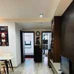 Bán căn hộ chung cư HUDID 38m², 1PN, Hải Dương - Ảnh thu nhỏ 5