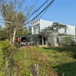 Bán đất Hoà Xuân Đà Nẵng 125m² 1,2 tỷ - Ảnh thu nhỏ 3