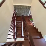 Bán nhà 2 tầng mặt tiền 110m2 gần bến xe - Ảnh thu nhỏ 3