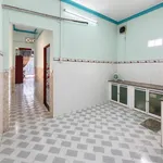 Cho thuê nhà hẻm 1 trệt 60m² Phan Huy Ích 7.5 tr/tháng - Ảnh thu nhỏ 3