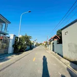 Bán đất nền Xuân Đông Hải Phòng 68.3m2 giá 1 tỷ 3 - Ảnh thu nhỏ 5